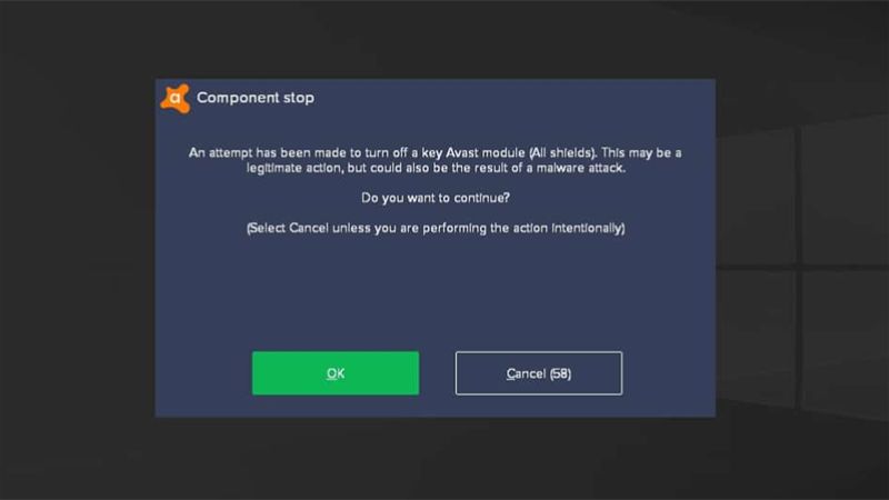 tat-avast-free-antivirus-3