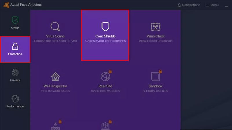 tat-avast-free-antivirus-4