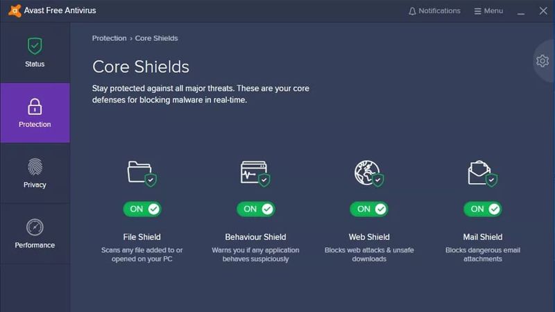 tat-avast-free-antivirus-5