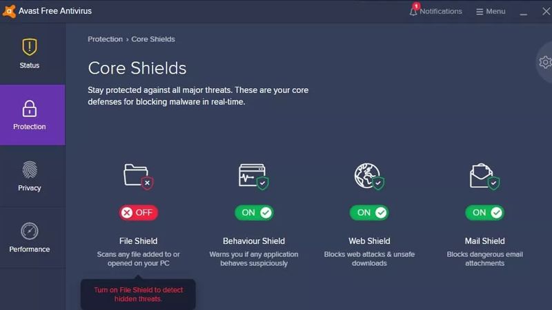 tat-avast-free-antivirus-7