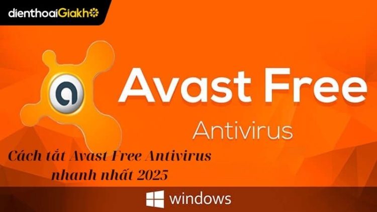 tat-avast-free-antivirus