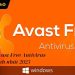 tat-avast-free-antivirus
