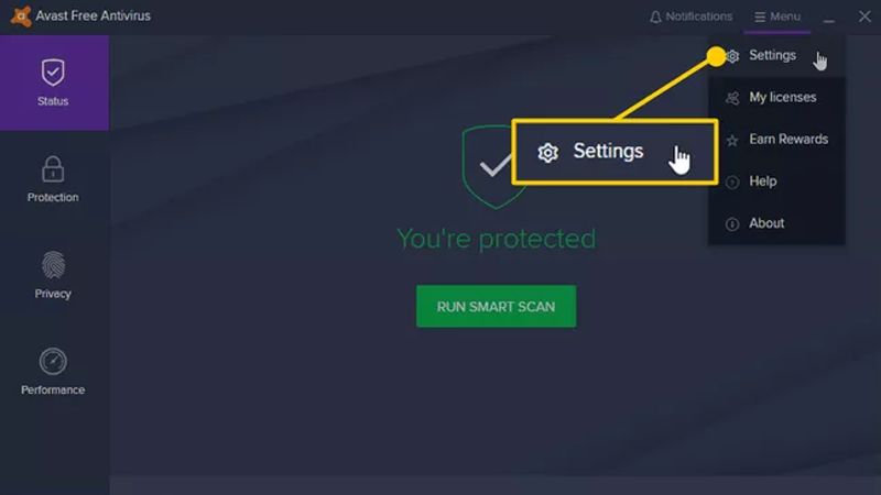 tat-avast-free-antivirus-8