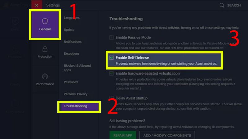 tat-avast-free-antivirus-9