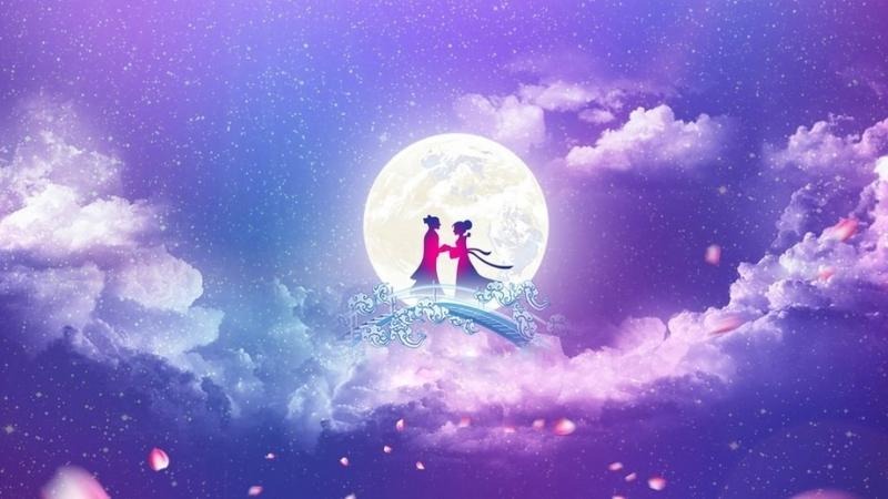 Thất Tịch năm 2025 là ngày nào dương lịch