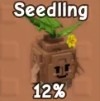 thu-cung-grow-a-garden