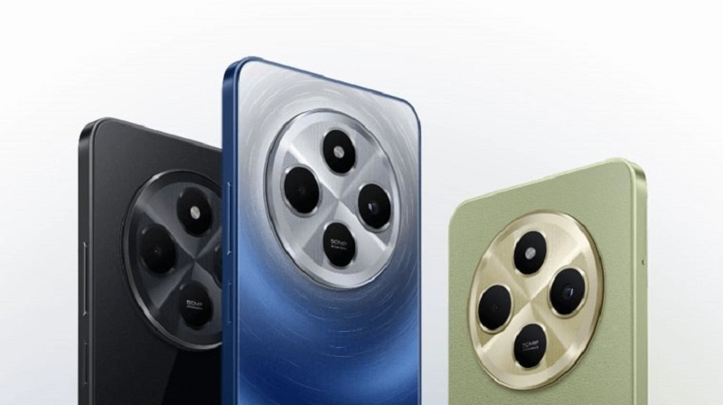 top-dien-thoai-pin-trau