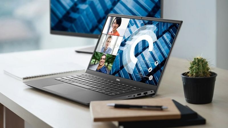 top-laptop-duoi-15-trieu-1