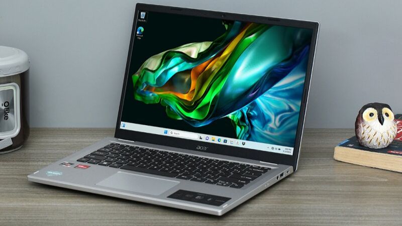 Acer Aspire 3 A314 42P 