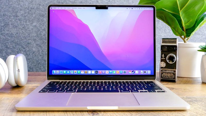 top-laptop-duoi-15-trieu-3