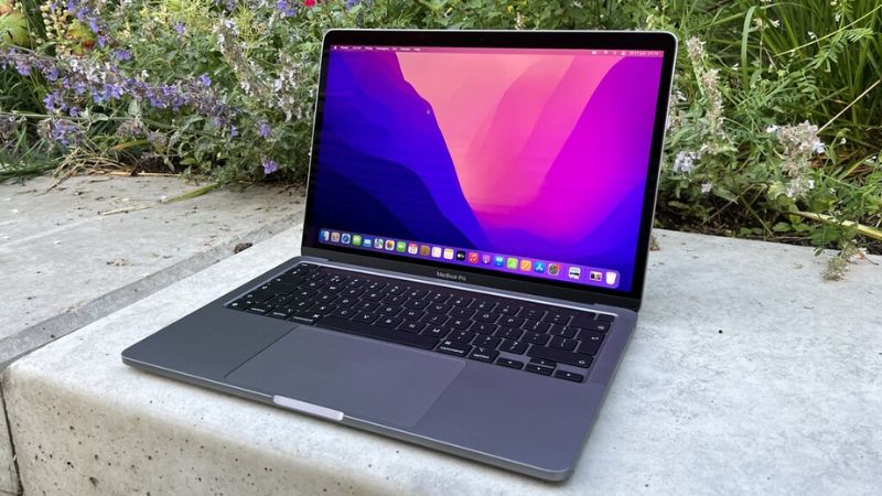 top-laptop-duoi-15-trieu-4