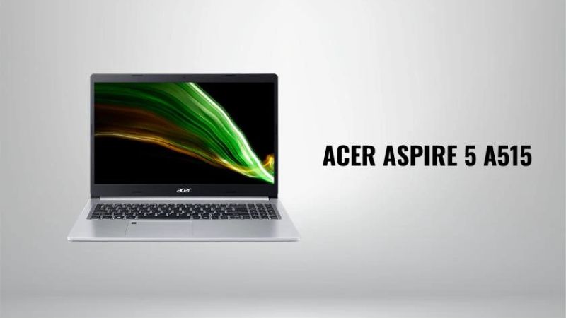 top-laptop-duoi-15-trieu-6