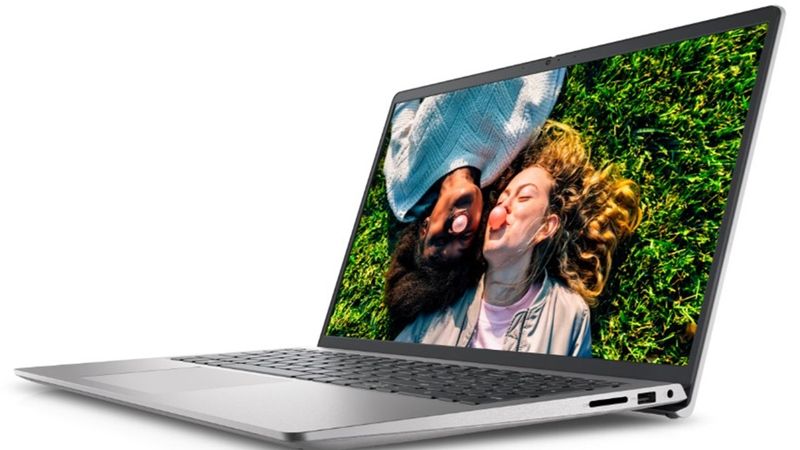 top-laptop-duoi-15-trieu-7