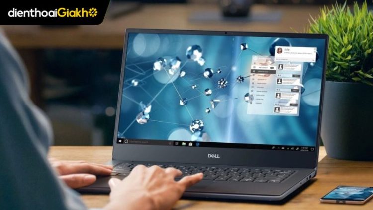 top-laptop-duoi-15-trieu