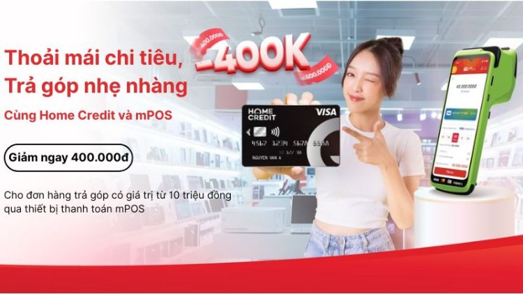 tra-gop-home-credit-tai-dien-thoai-gia-kho
