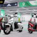 trạm sạc xe điện gần nhất