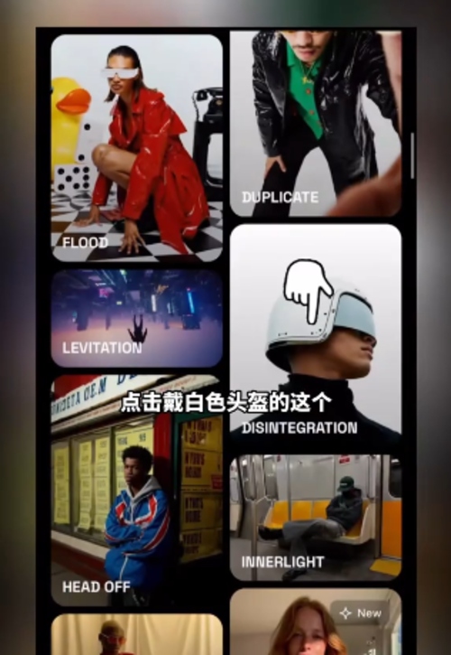 trend-tan-bien-canh-hoa-solai