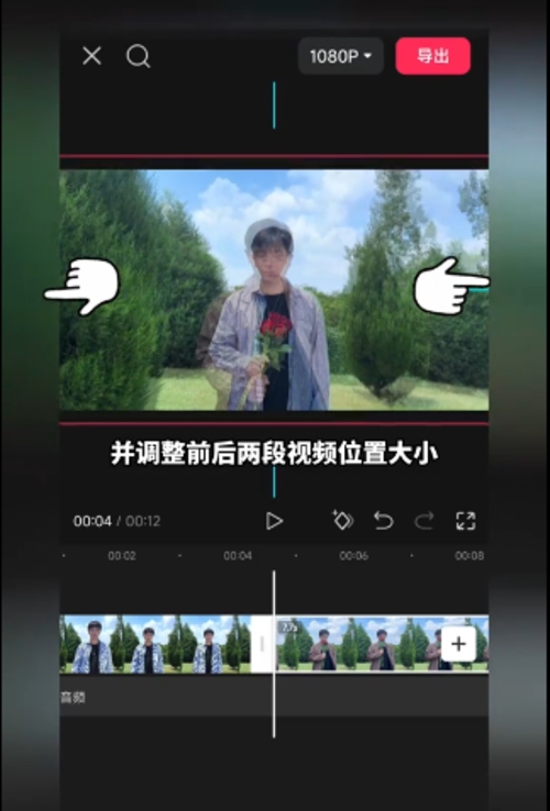 trend-tan-bien-canh-hoa-solai