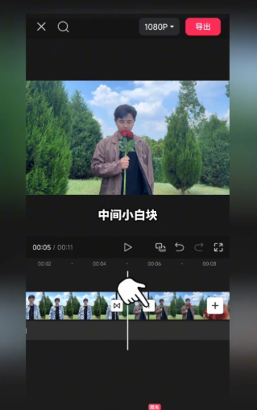 trend-tan-bien-canh-hoa-solai