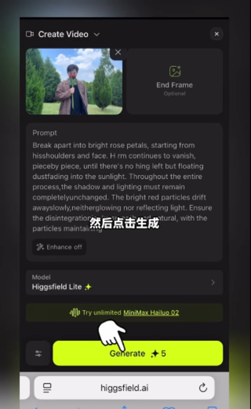 trend-tan-bien-canh-hoa-solai