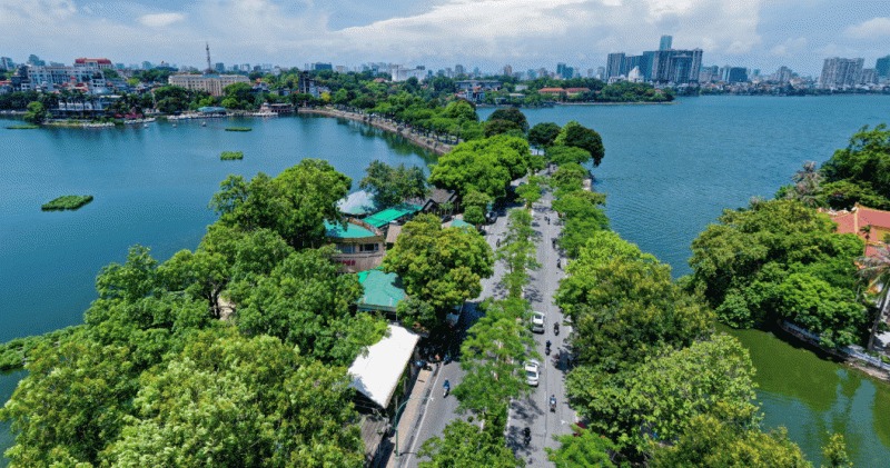 tuyen-duong-cam-o-ha-noi