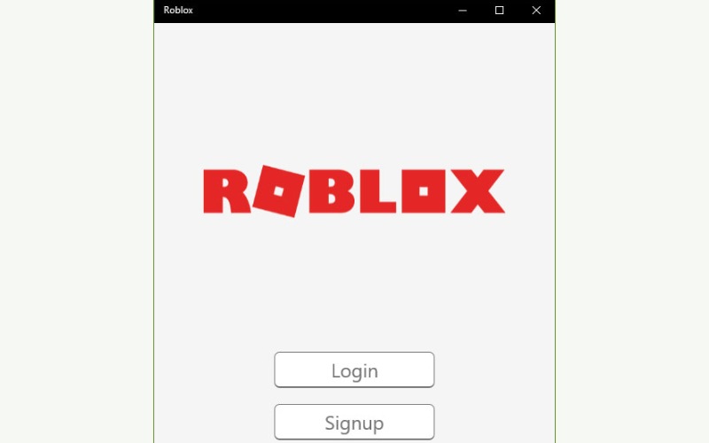 cach-tai-roblox-tren-may-tinh-windows-7