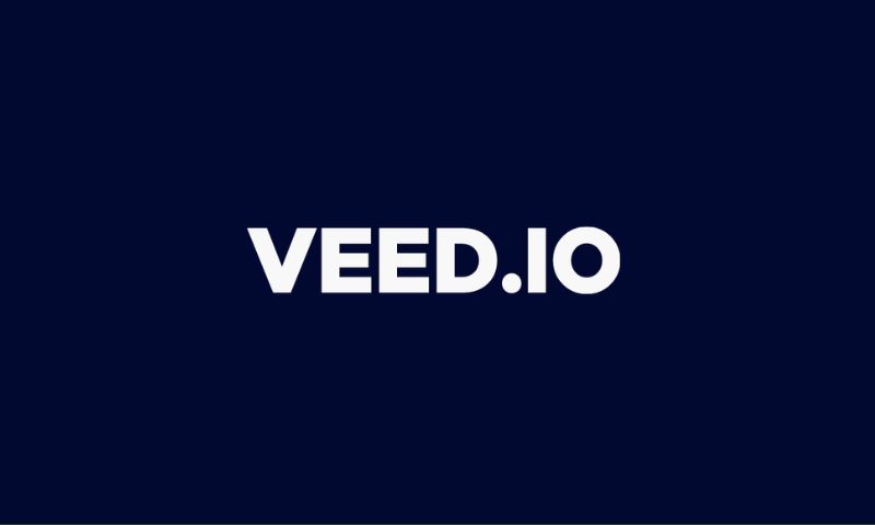 VEED.IO