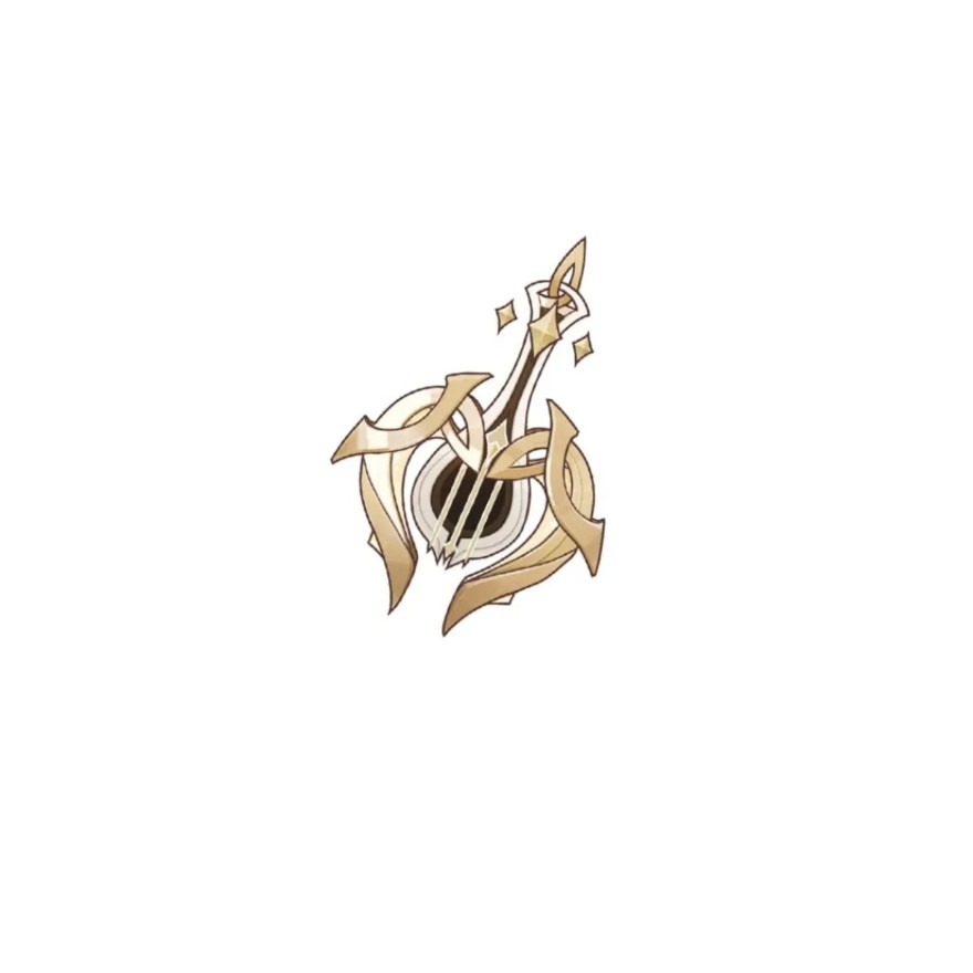 Kiếm miễn phí từ nhiệm vụ – City Sword
