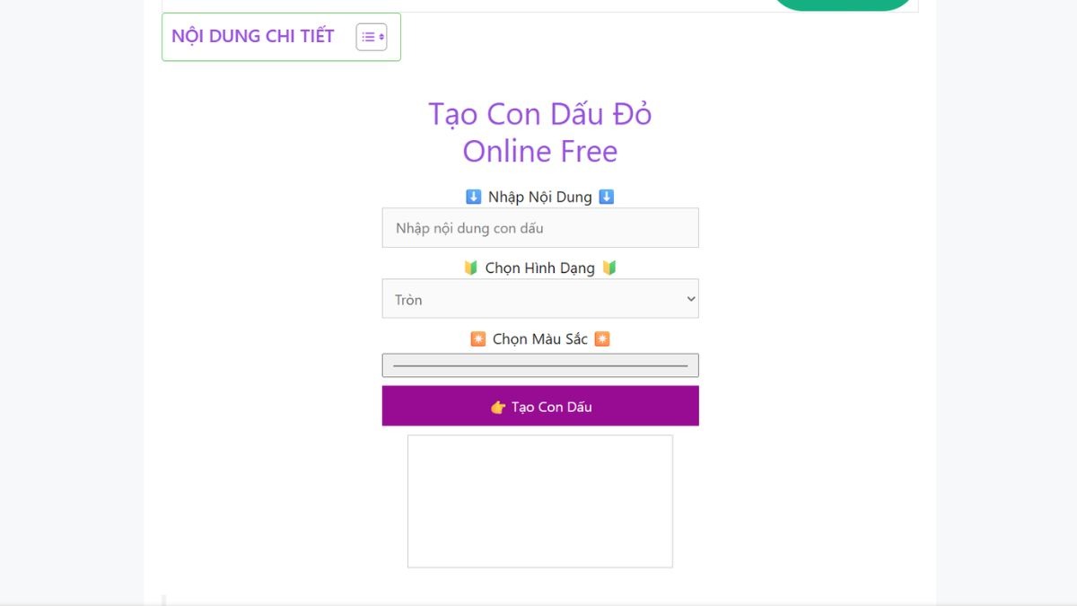 Chuky.vn
