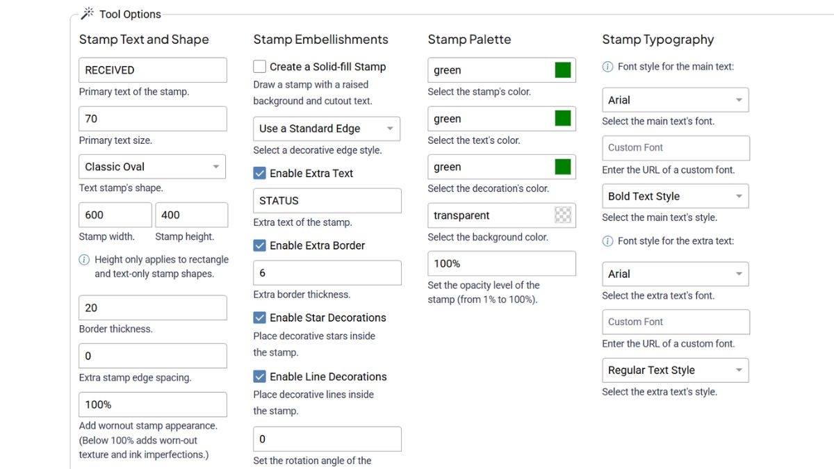 Online PNG Tools