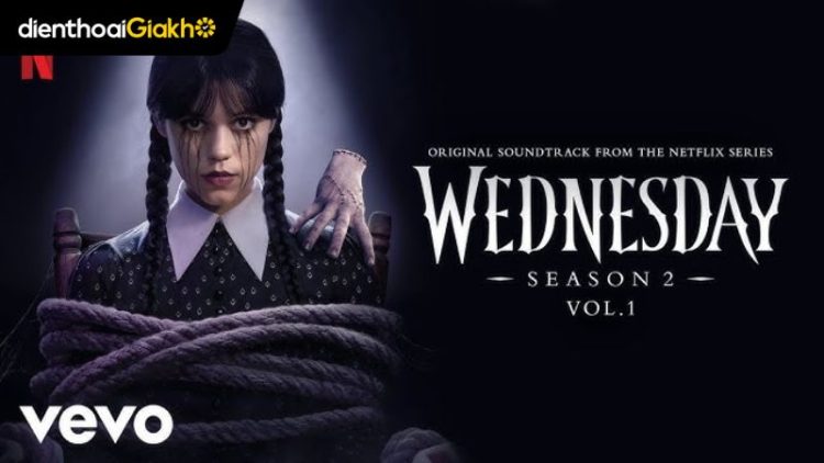 Wednesday 2