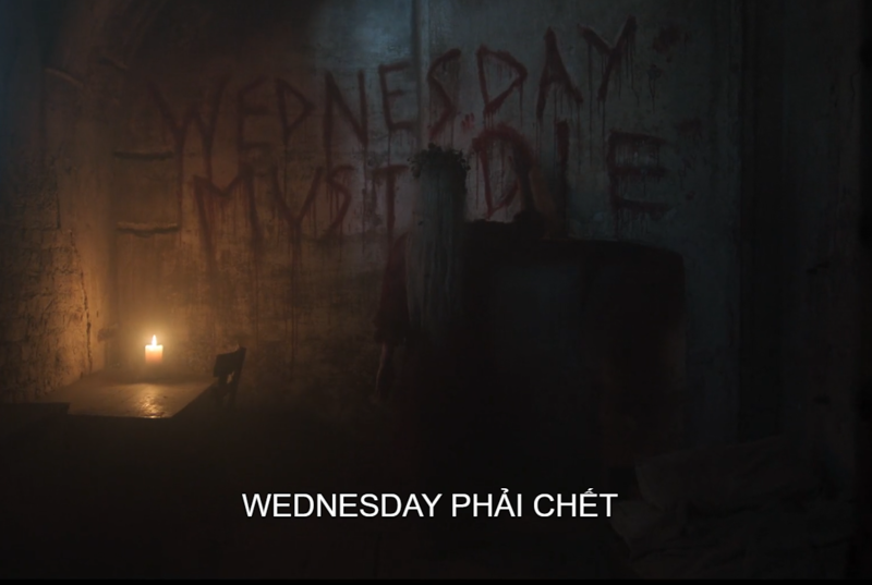 wednesday-2