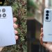 Xiaomi 14T vs Oppo Reno 12