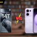 xiaomi 14t vs oppo reno 13