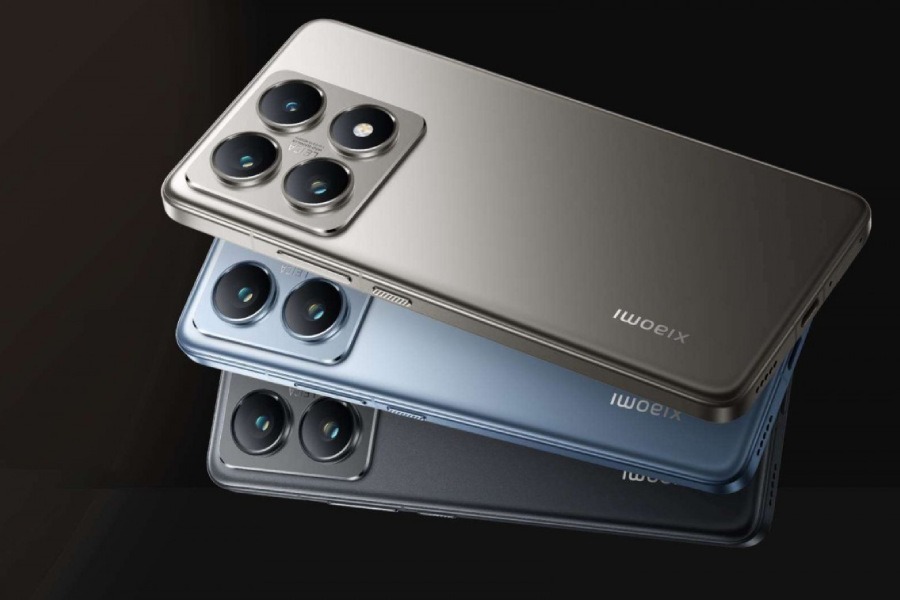 xiaomi-15t-ra-mat
