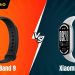 xiaomi band 10 vs xiaomi band 9