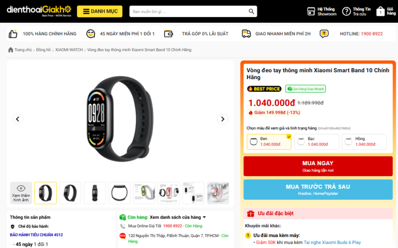 xiaomi-band-10-vs-xiaomi-band-9