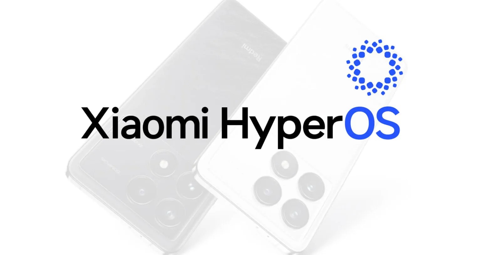 xiaomi-hyperos-3
