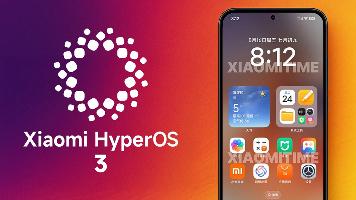 xiaomi-hyperos-3