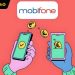 Bật mí cách bắn tiền, chuyển tiền từ Mobi qua Mobi nhanh nhất