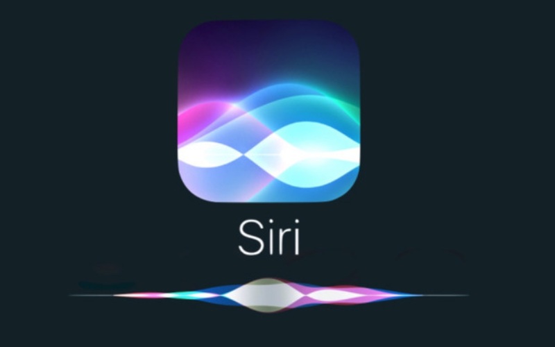 Cách chụp màn hình iPhone 7 và 7 Plus bằng Siri