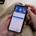 Cách mở khóa phê duyệt đăng nhập Facebook cực hiệu quả
