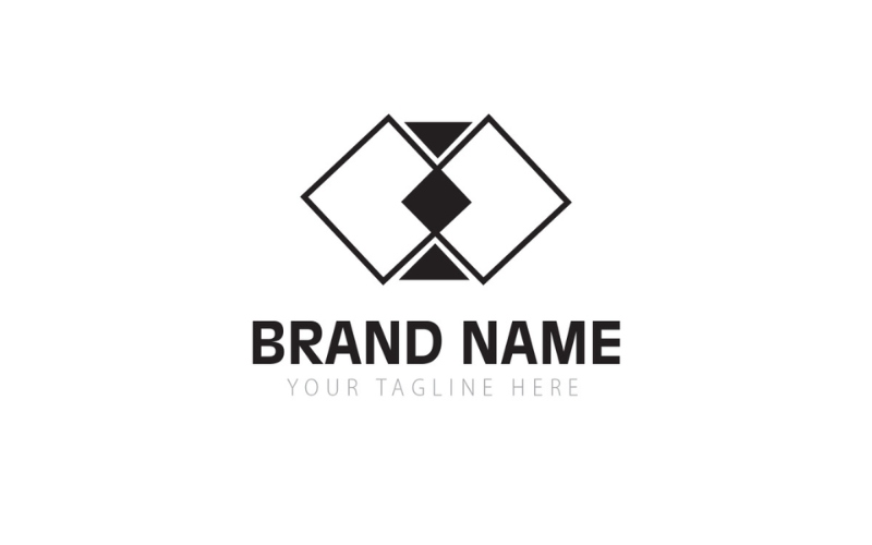 Cách tạo Prompt Logo chỉ vài bước cơ bản