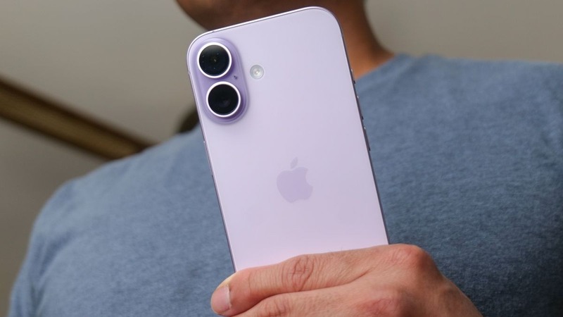 Hệ thống camera