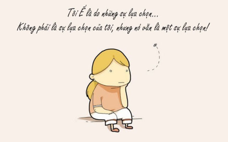 stt hay ngắn gọn chất