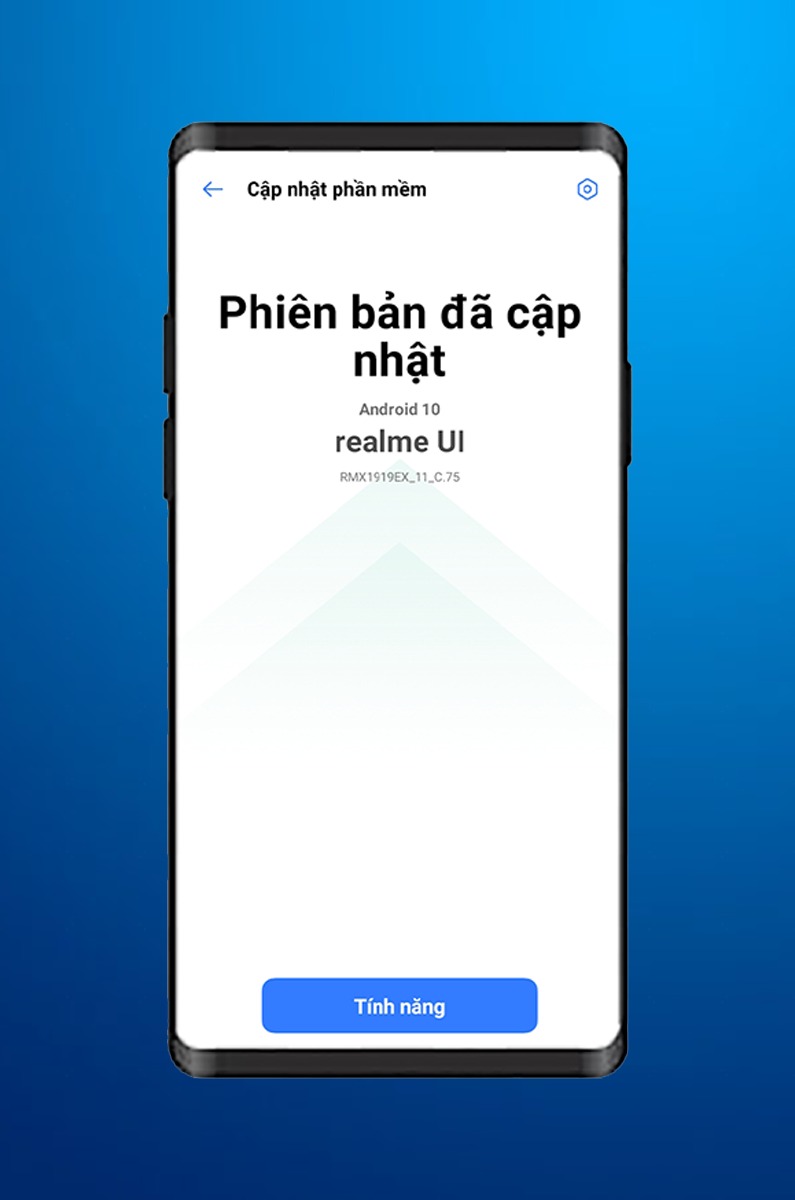 Lỗi ứng dụng không tương thích với điện thoại APK