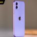 Có nên mua iPhone 12 cũ không? Đánh giá sau 5 năm ra mắt