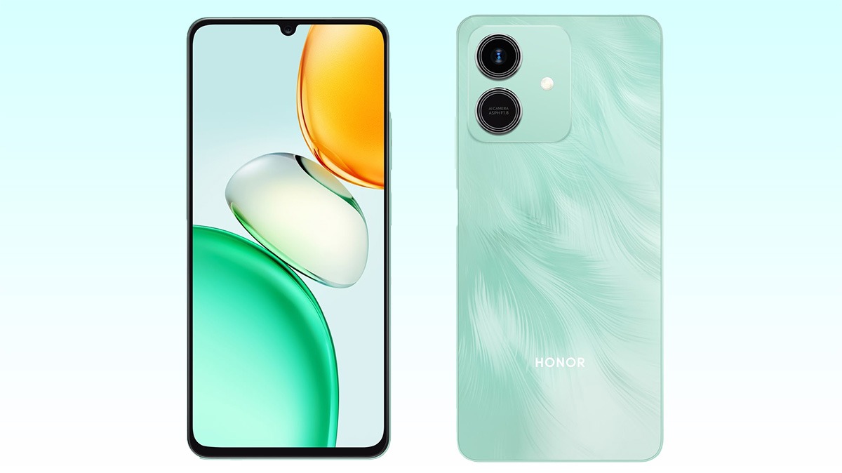 HONOR-Play-10-ra-mat-cover