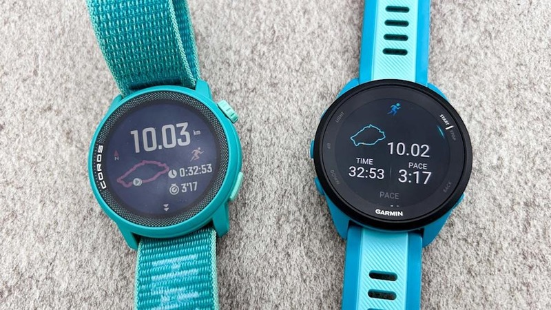 Định vị GPS