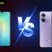 Oppo A5i vs Samsung Galaxy A06 Chọn smartphone giá rẻ nào hợp lý